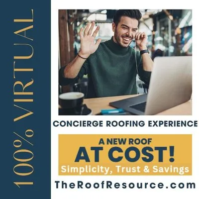 The Roof Resource