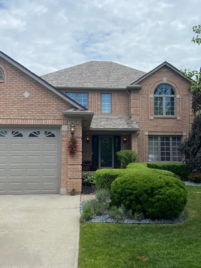 Slide of The Roof Resource