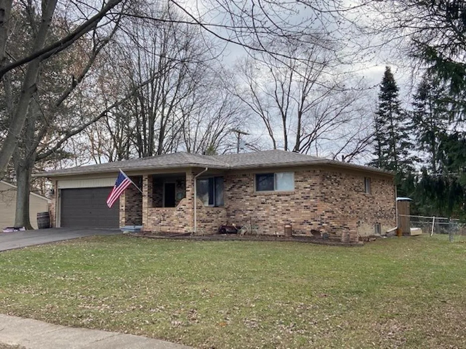 Slide of The Roof Resource