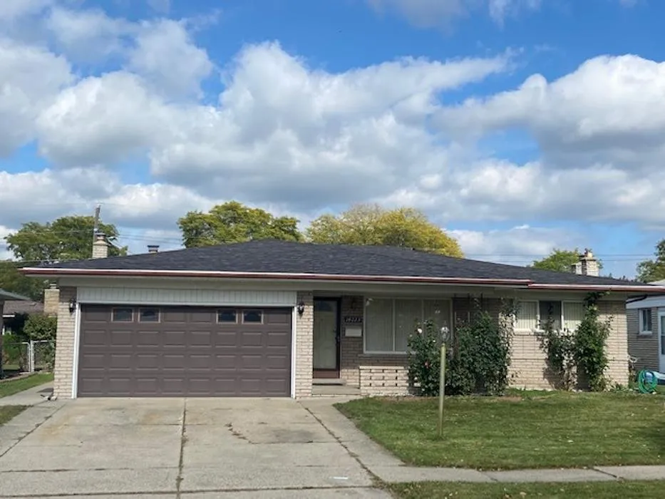 Slide of The Roof Resource