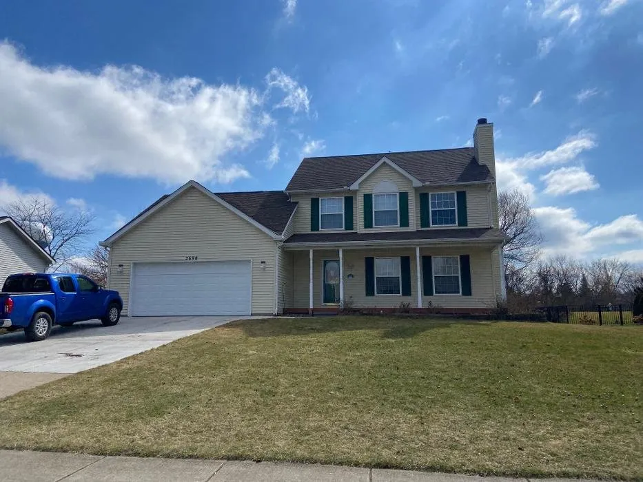 Slide of The Roof Resource