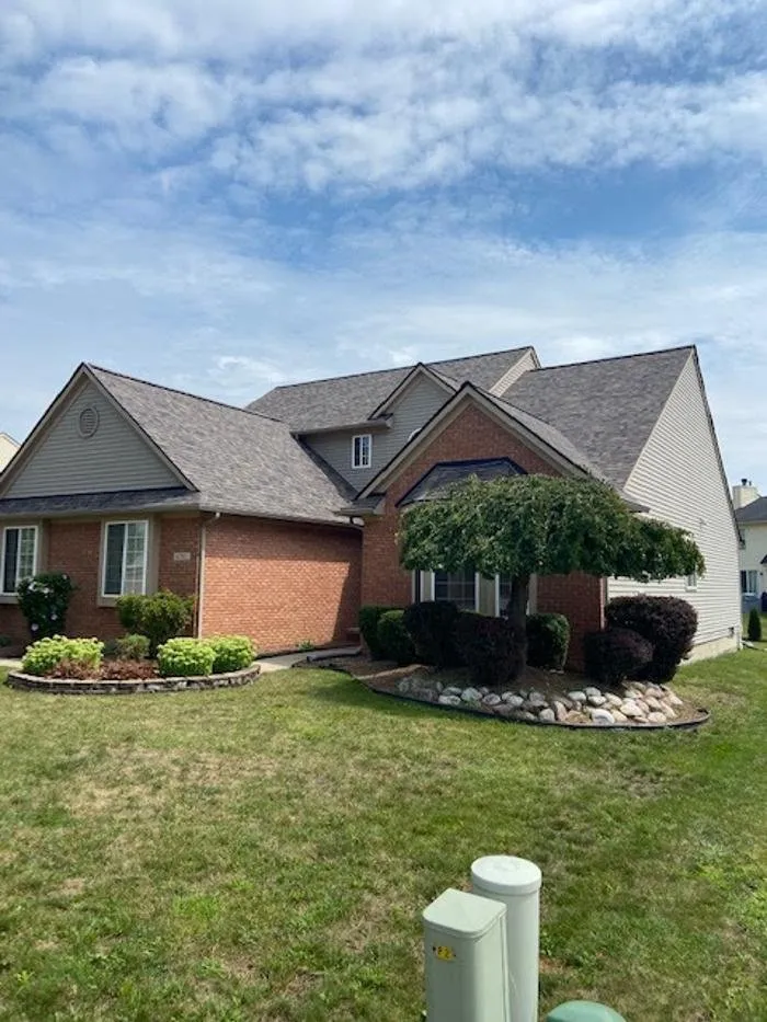 Slide of The Roof Resource