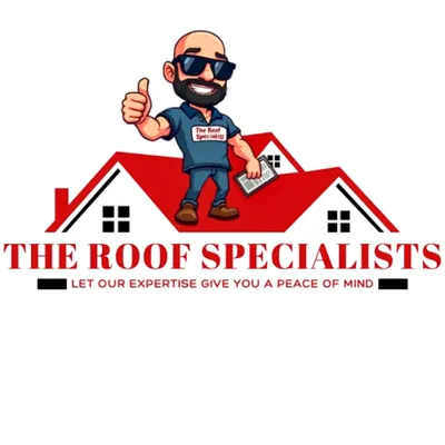 The Roof Specialists