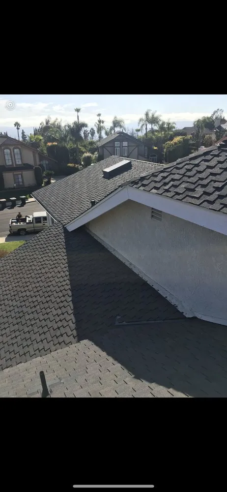 Slide of The Roof Troop Roofing And Repairs