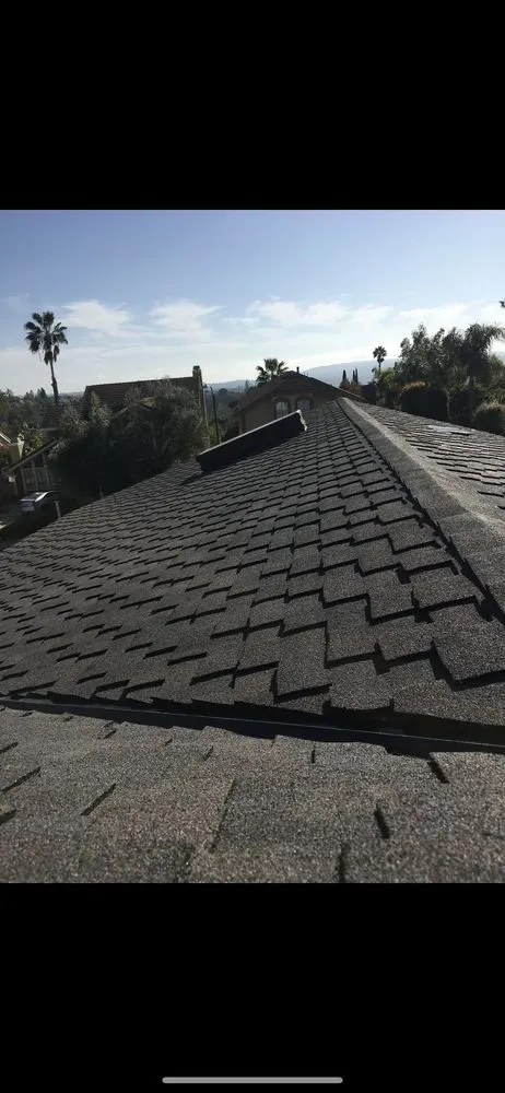 Slide of The Roof Troop Roofing And Repairs