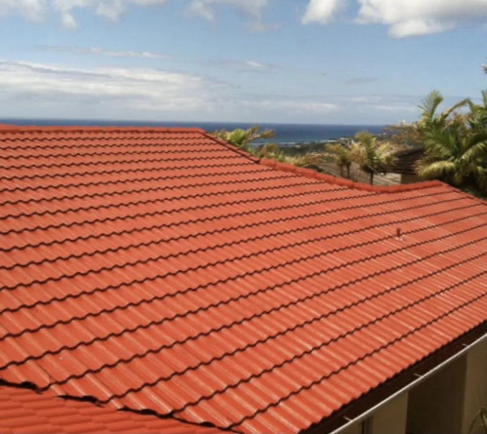 Slide of The Roof Troop Roofing And Repairs