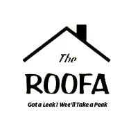 Slide of The Roofa