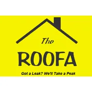 Slide of The Roofa