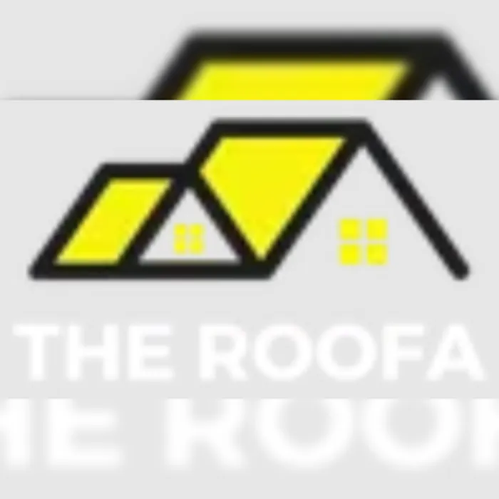 Slide of The Roofa
