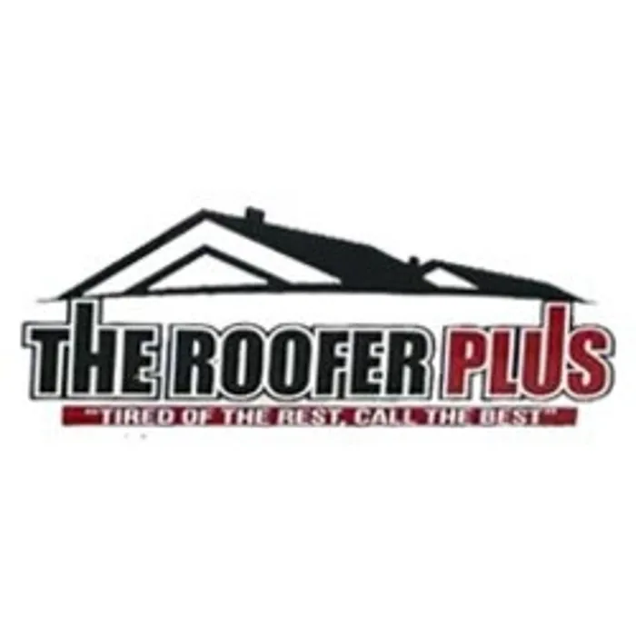 Slide of The Roofer Plus
