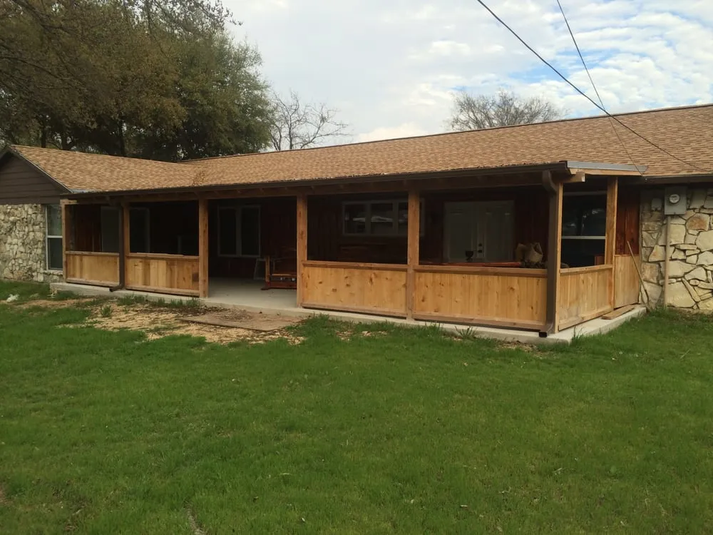 Slide of The Roofer Plus