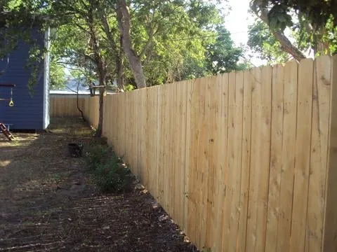 Slide of The Roofer Plus