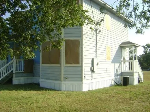 Slide of The Roofer Plus