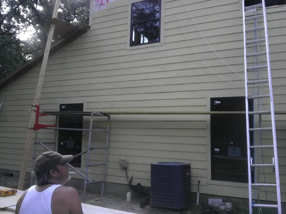 Slide of The Roofer Plus