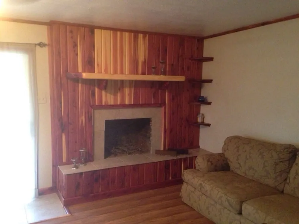 Slide of The Roofer Plus