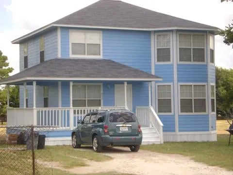 Slide of The Roofer Plus