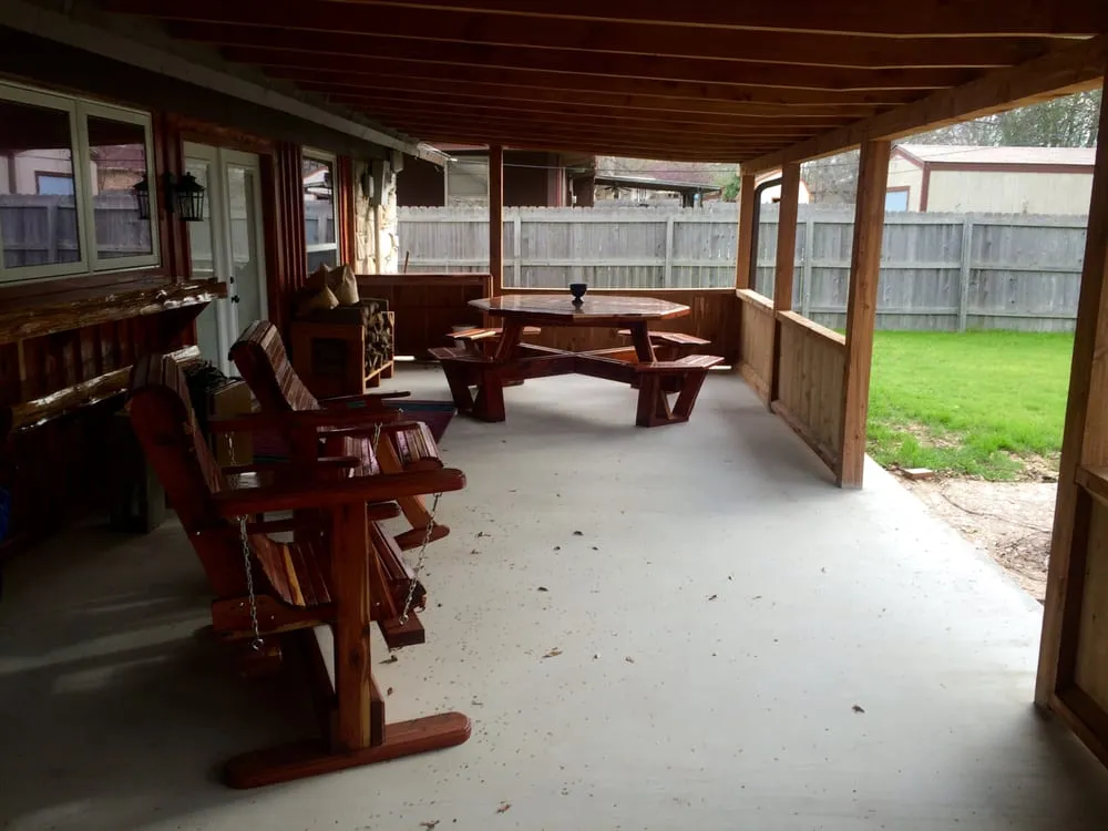 Slide of The Roofer Plus