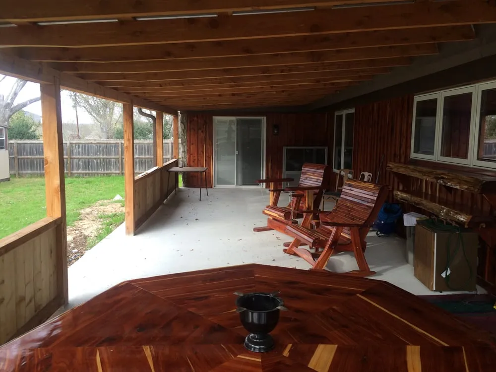 Slide of The Roofer Plus