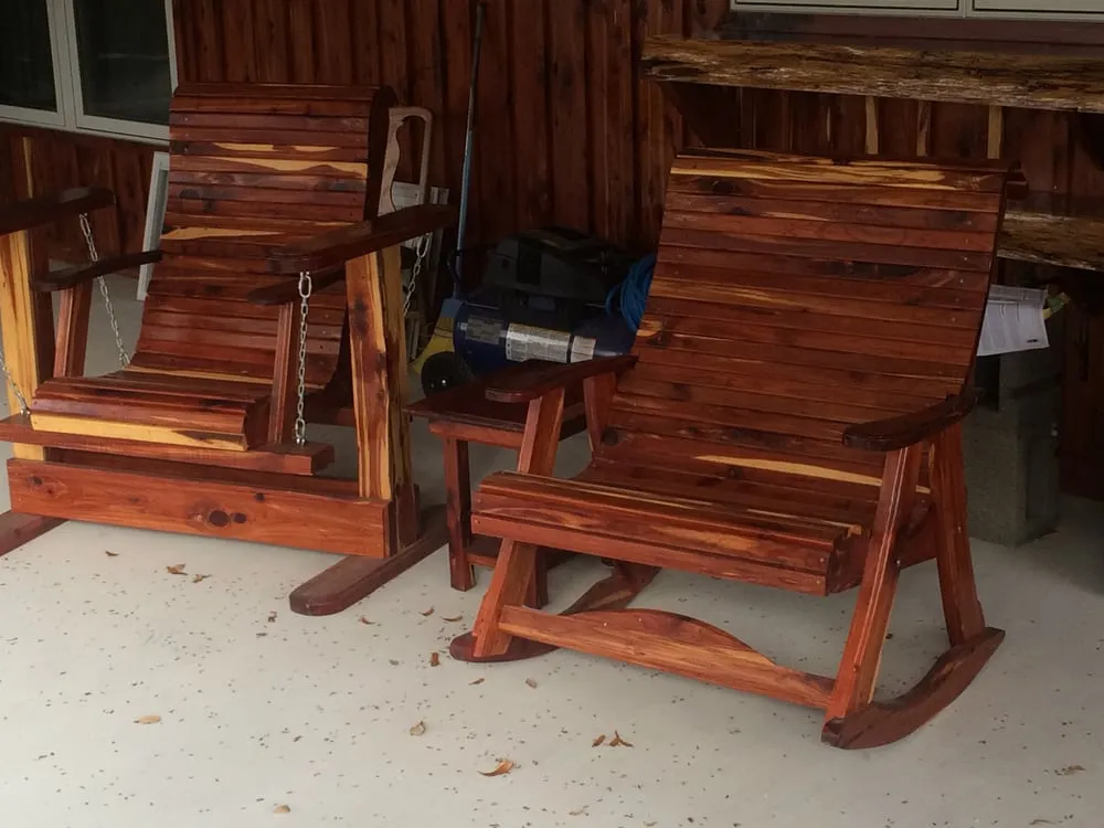 Slide of The Roofer Plus