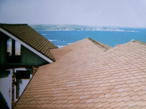 Slide of The Roofer