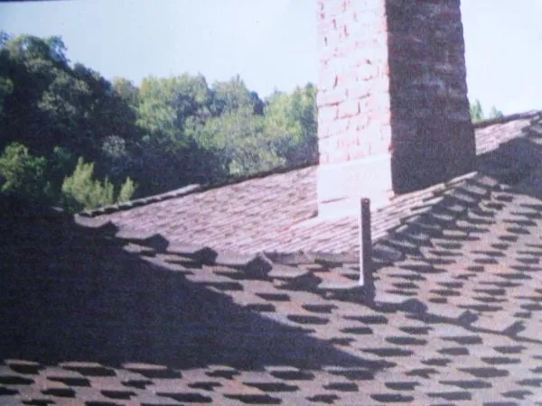 Slide of The Roofer