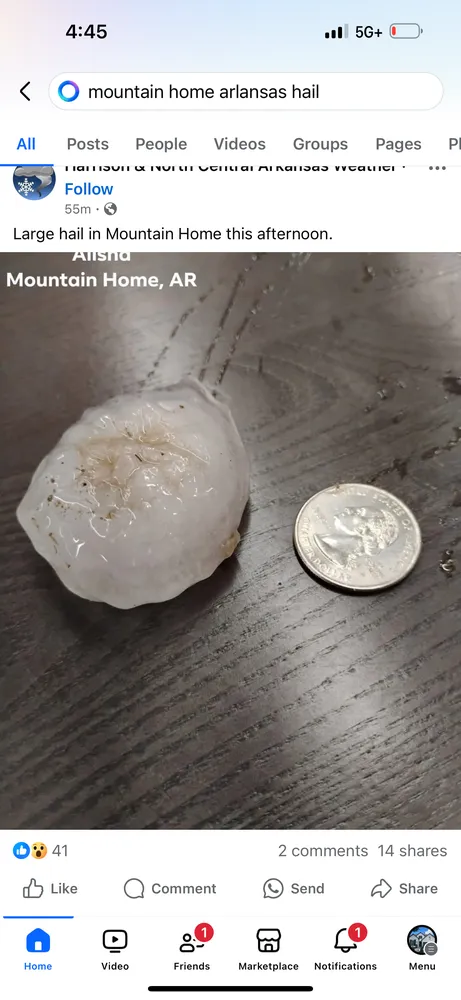 Slide of The Roofers Association