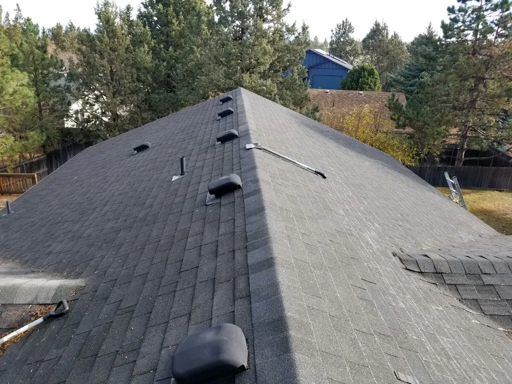 Slide of The Roofers