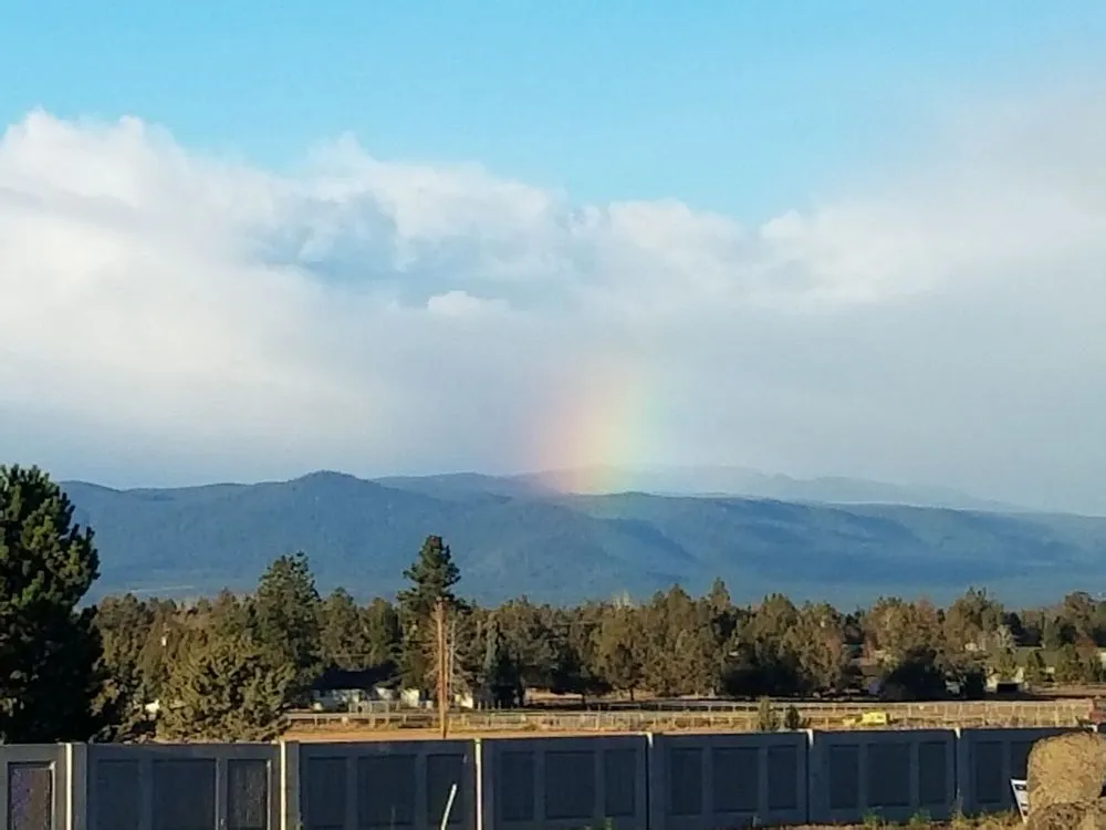 Slide of The Roofers