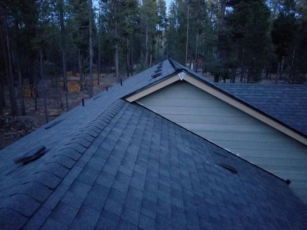 Slide of The Roofers