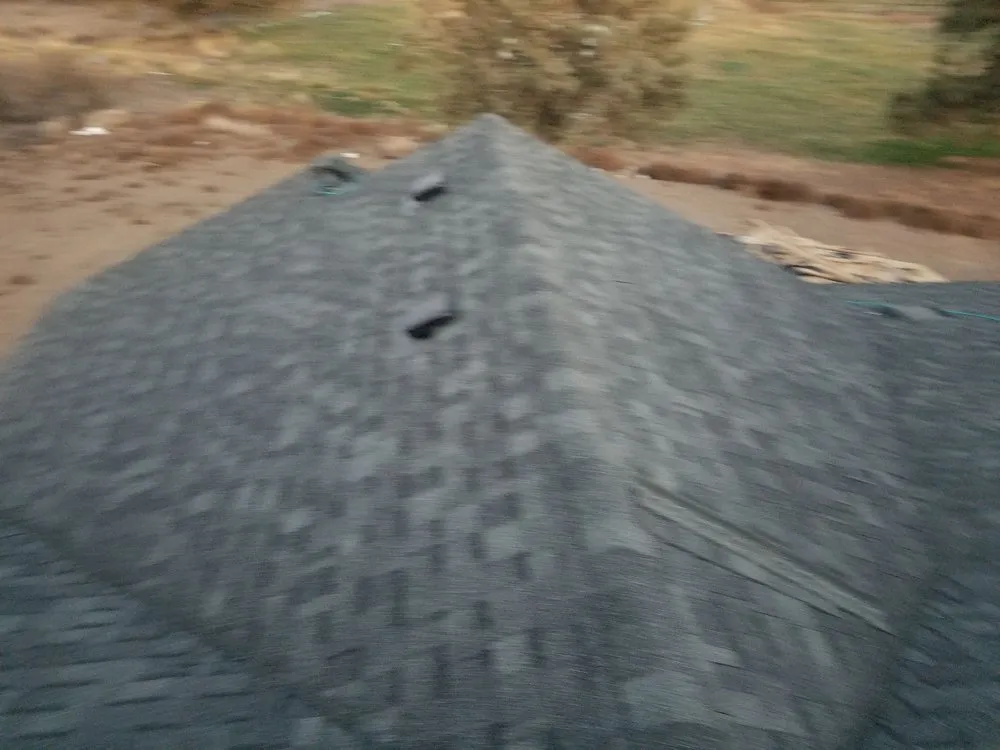 Slide of The Roofers
