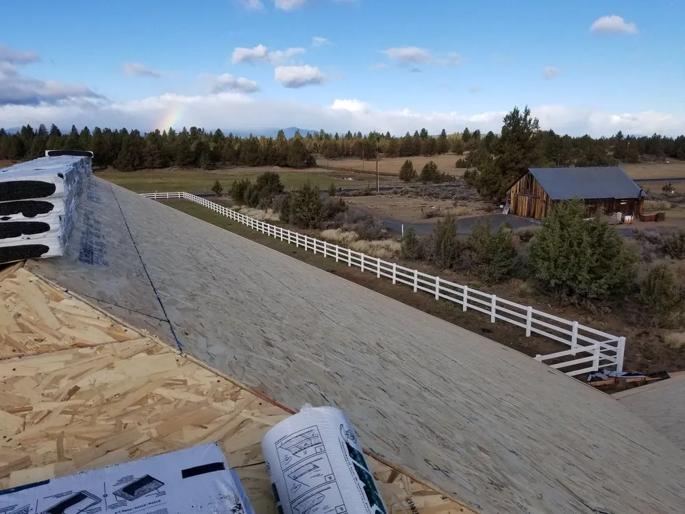 Slide of The Roofers