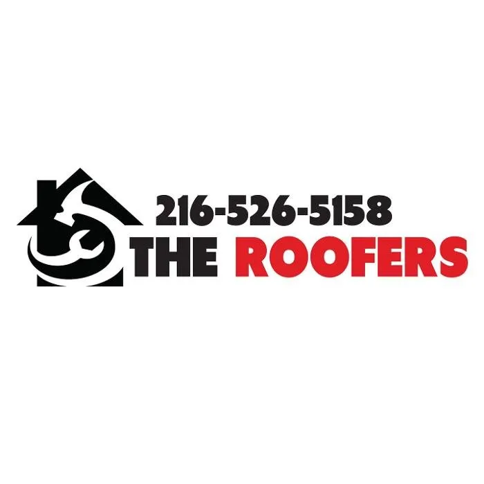 Slide of The Roofers