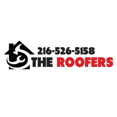 The Roofers