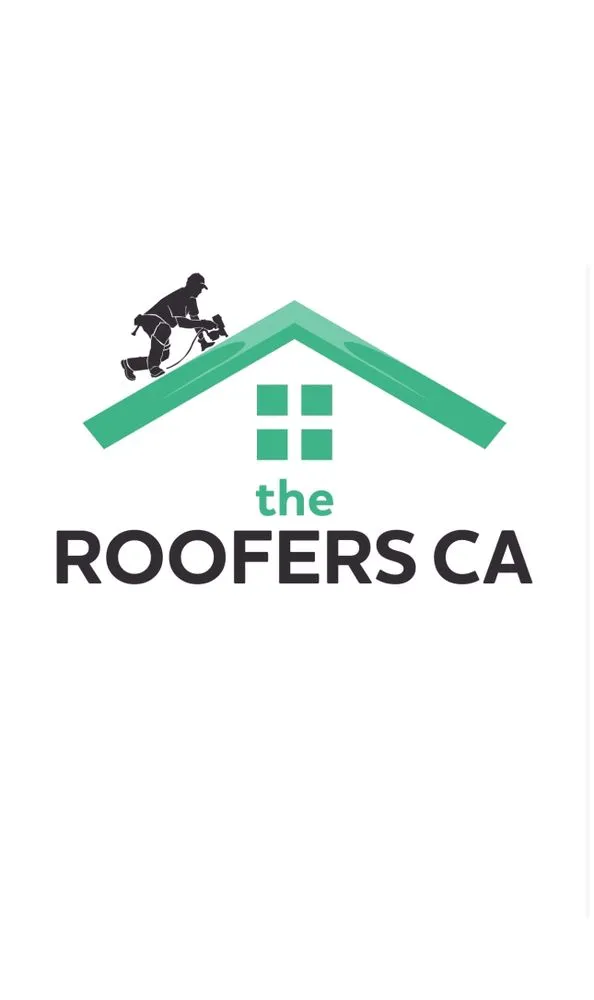 Slide of The Roofers