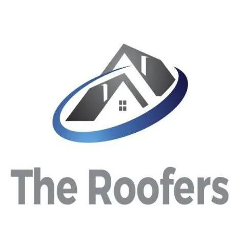 Top-rated roof replacement in Hayti, SD by The Roofers