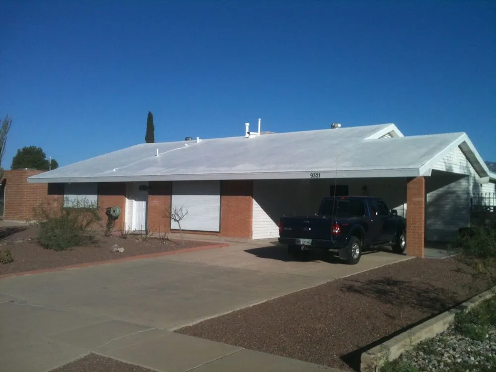 Slide of The RoofGuys