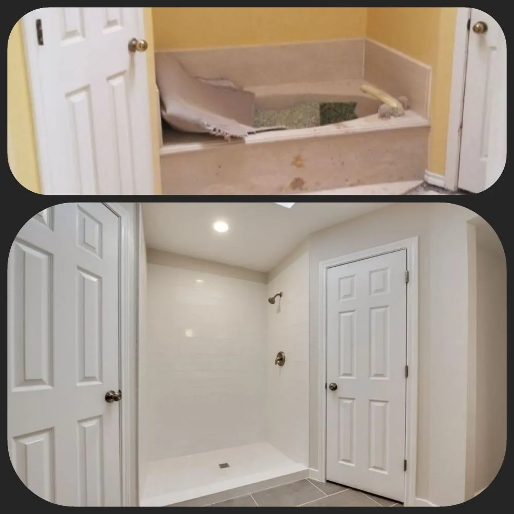 Slide of The Roofing & Construction