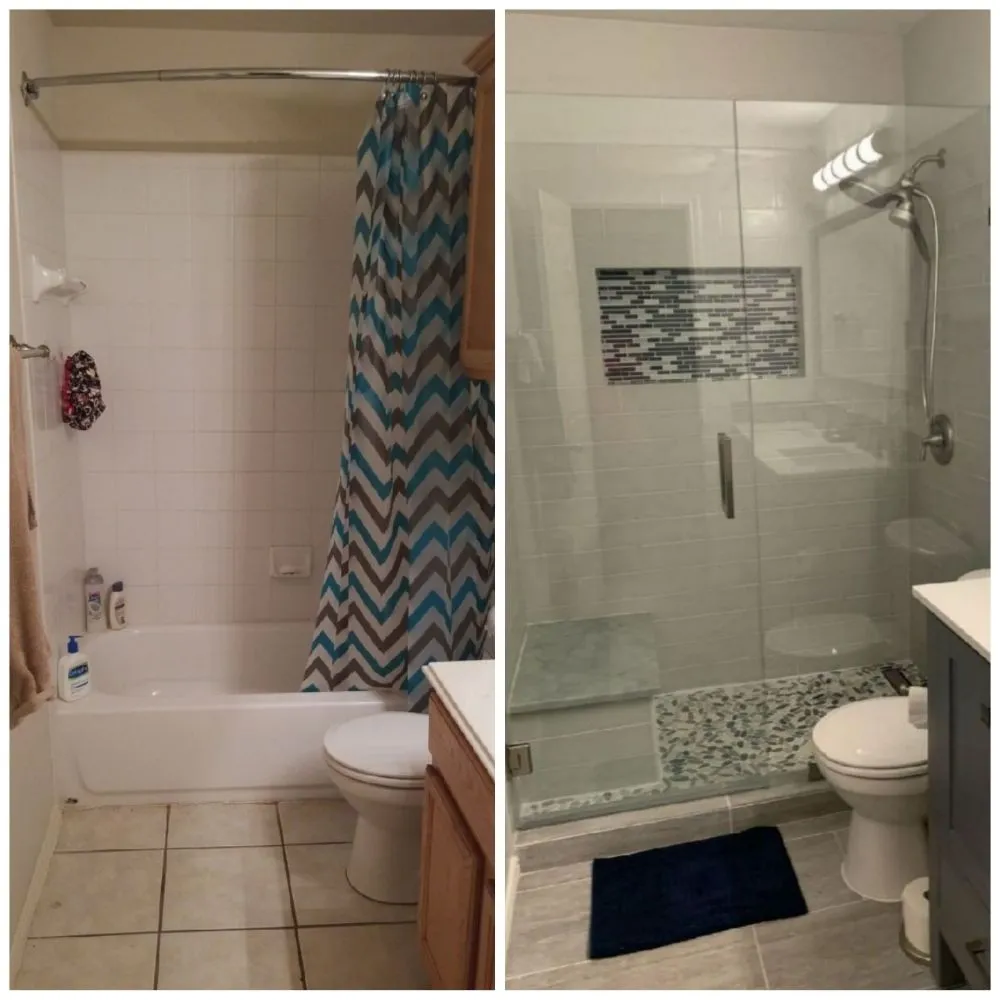 Slide of The Roofing & Construction