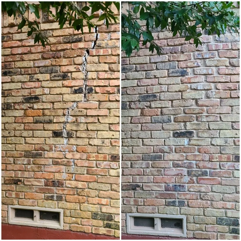 Slide of The Roofing & Construction