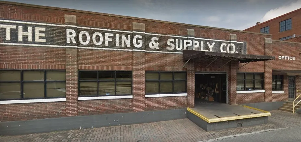 Slide of The Roofing & Supply Co.