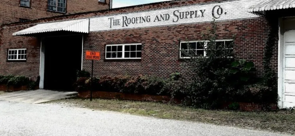 Slide of The Roofing & Supply Co.
