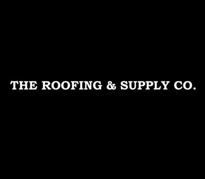 Slide of The Roofing & Supply Co.