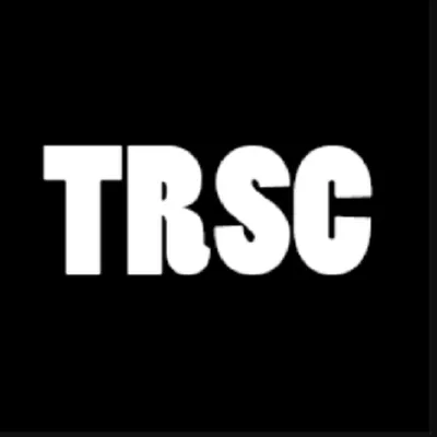 The Roofing & Supply Company Logo