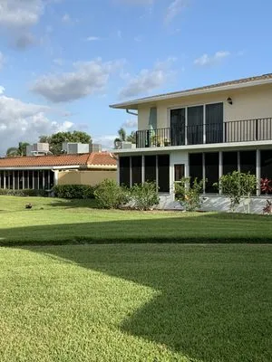 The Roofing Brothers of Naples Corp