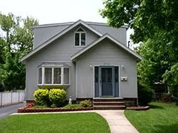 Slide of The Roofing Co.