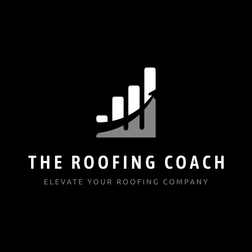 Slide of The Roofing Coach