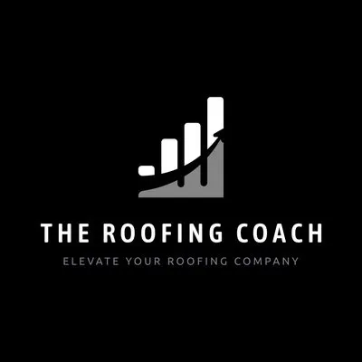 The Roofing Coach