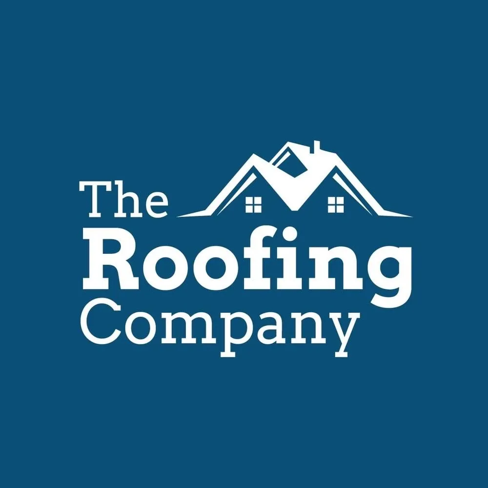 Slide of The Roofing Company