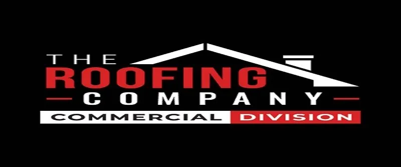 Slide of The Roofing Company