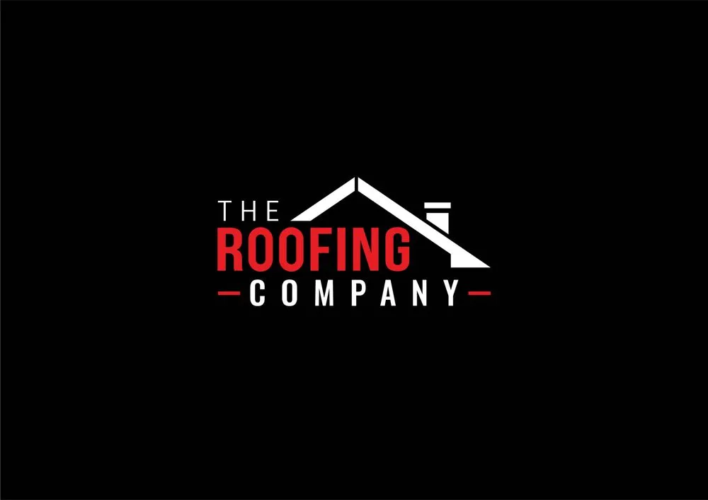 Slide of The Roofing Company